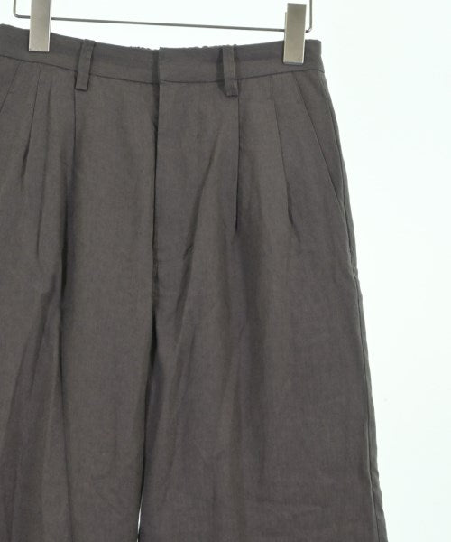 Spick and Span กางเกง อื่น