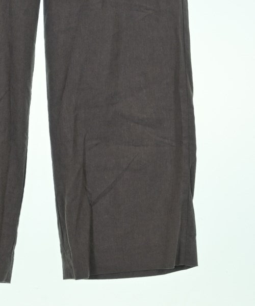 Spick and Span กางเกง อื่น