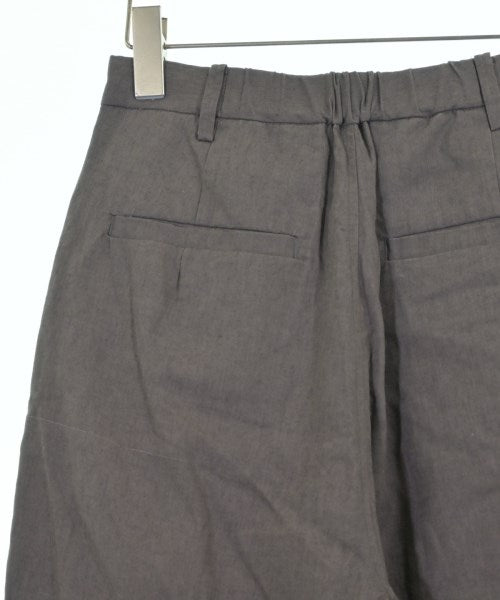 Spick and Span กางเกง อื่น