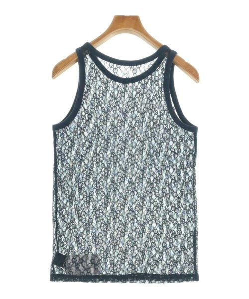 Spick and Span เสื้อกล้าม