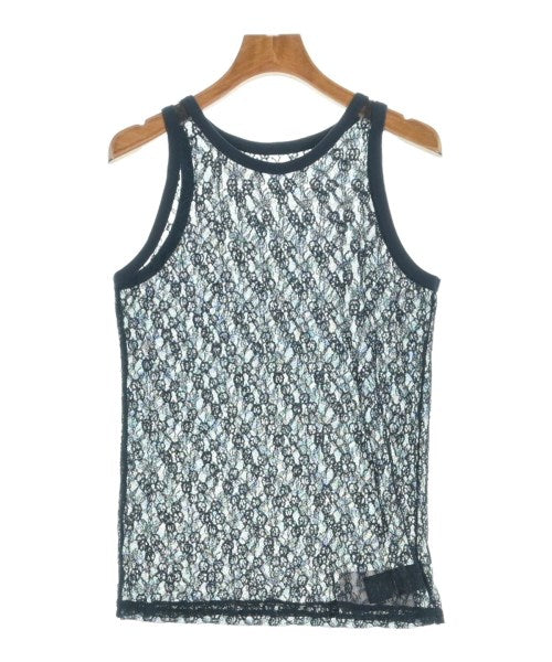 Spick and Span เสื้อกล้าม