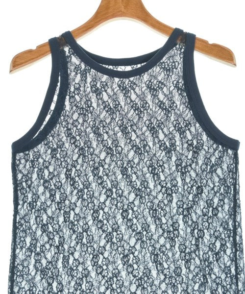 Spick and Span เสื้อกล้าม