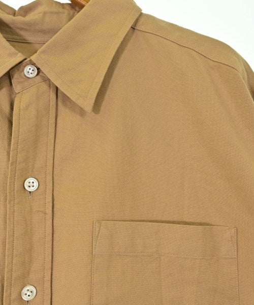 Spick and Span เสื้อลำลอง