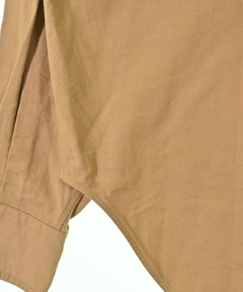Spick and Span เสื้อลำลอง