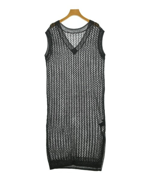 Spick and Span ชุดเดรส