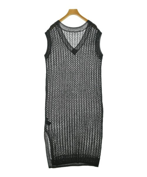 Spick and Span ชุดเดรส