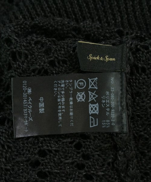 Spick and Span ชุดเดรส