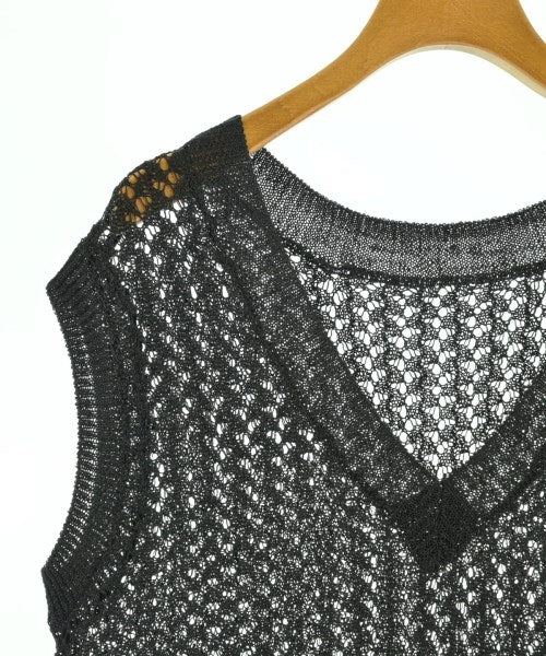 Spick and Span ชุดเดรส