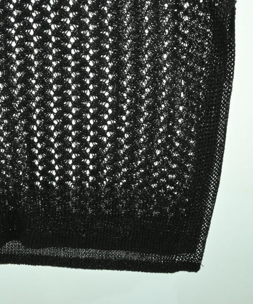 Spick and Span ชุดเดรส