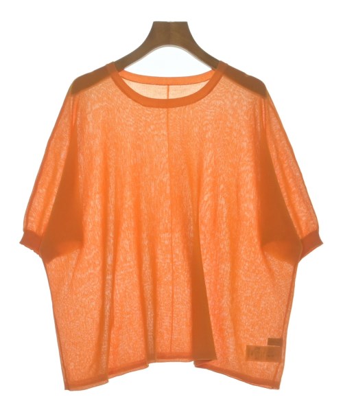 Spick and Span เสื้อกันหนาว