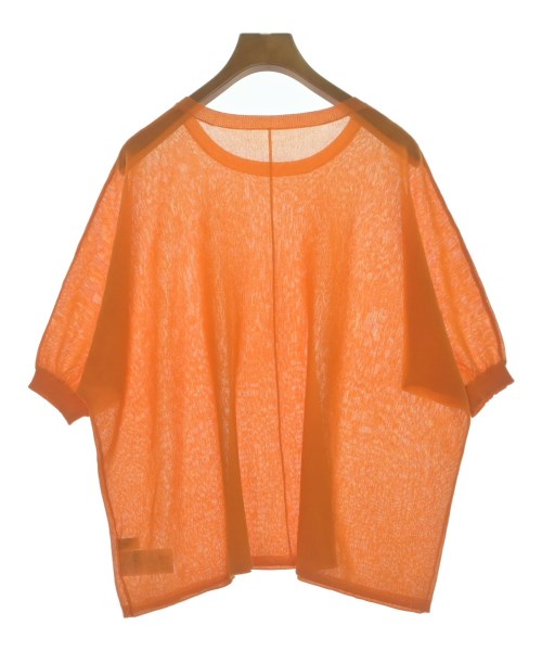 Spick and Span เสื้อกันหนาว