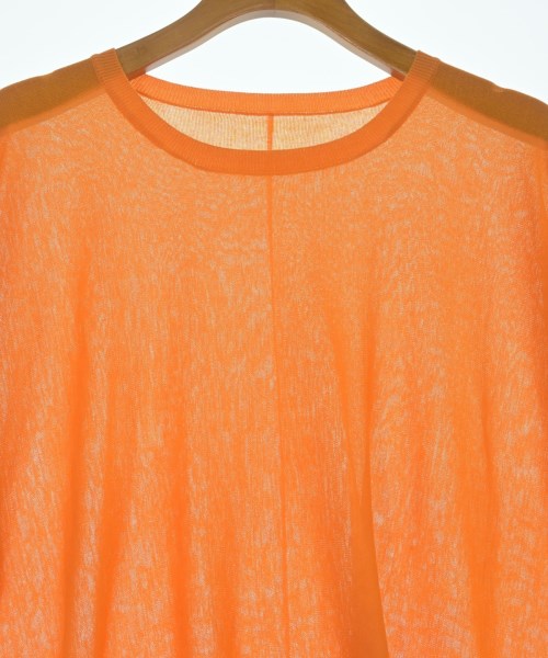 Spick and Span เสื้อกันหนาว