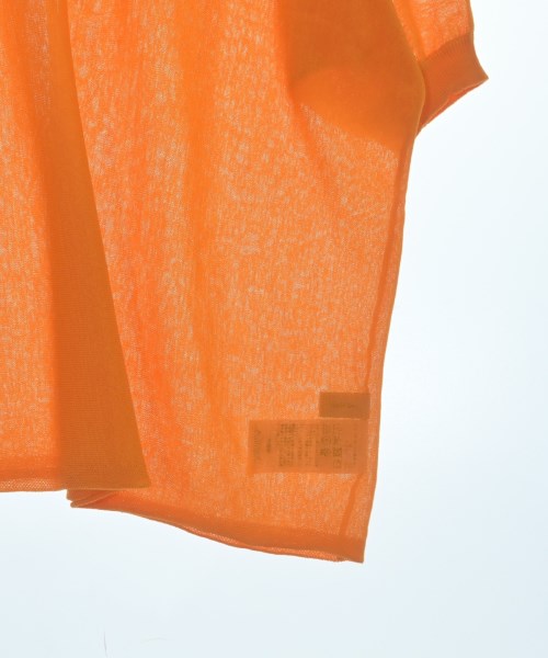 Spick and Span เสื้อกันหนาว