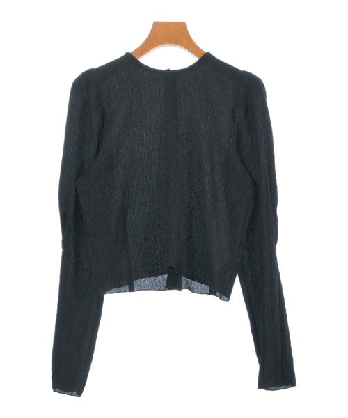Spick and Span เสื้อสตรี
