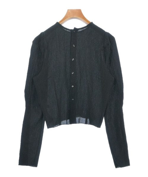 Spick and Span เสื้อสตรี