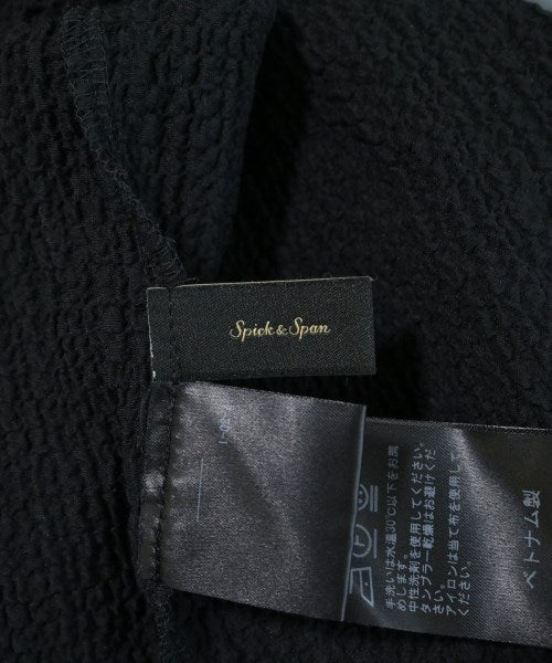 Spick and Span เสื้อสตรี