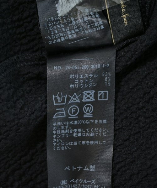Spick and Span เสื้อสตรี