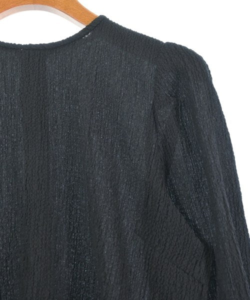 Spick and Span เสื้อสตรี