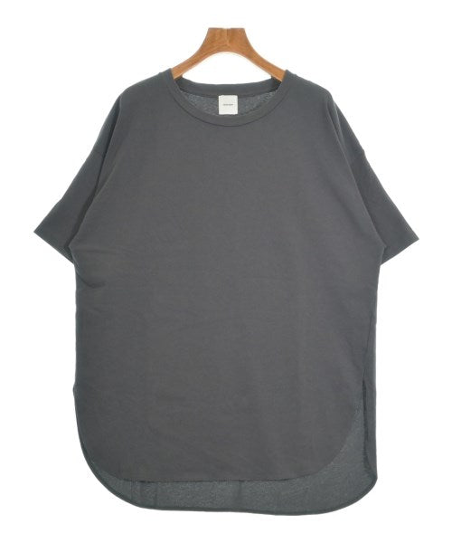 Spick and Span เสื้อยืด/เสื้อท็อปส์
