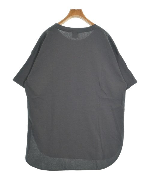Spick and Span เสื้อยืด/เสื้อท็อปส์