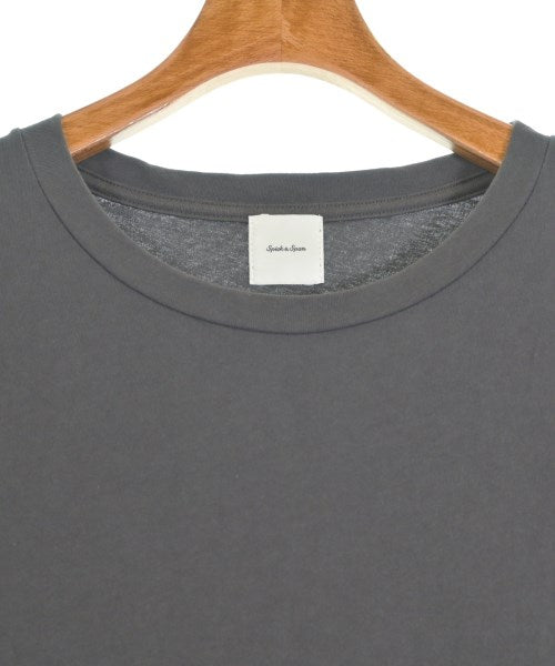 Spick and Span เสื้อยืด/เสื้อท็อปส์