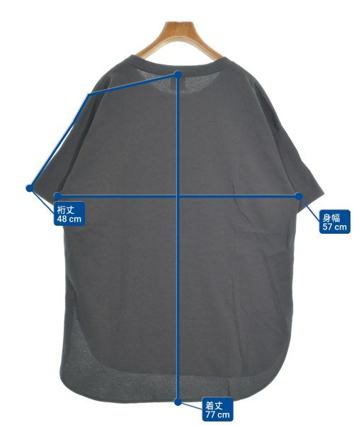 Spick and Span เสื้อยืด/เสื้อท็อปส์