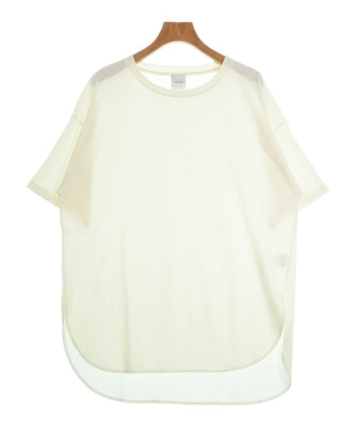 Spick and Span เสื้อยืด/เสื้อท็อปส์