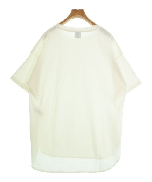 Spick and Span เสื้อยืด/เสื้อท็อปส์