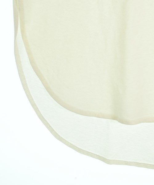 Spick and Span เสื้อยืด/เสื้อท็อปส์