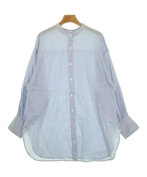 Spick and Span เสื้อลำลอง