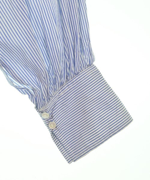 Spick and Span เสื้อลำลอง