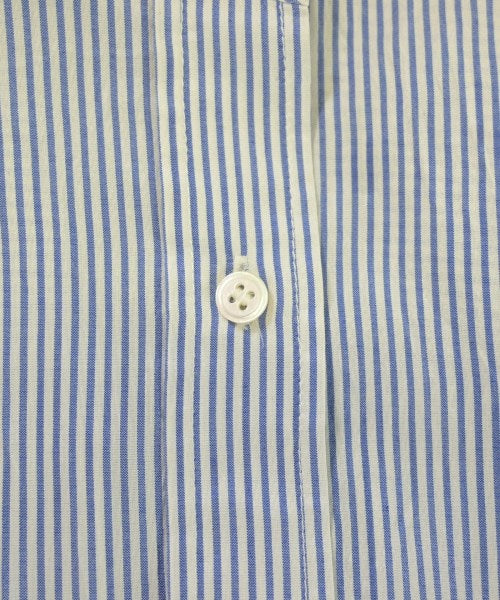 Spick and Span เสื้อลำลอง