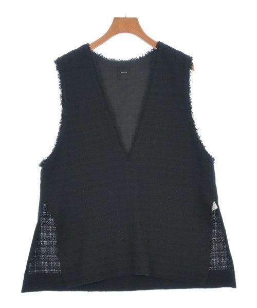 Spick and Span เสื้อกั๊ก