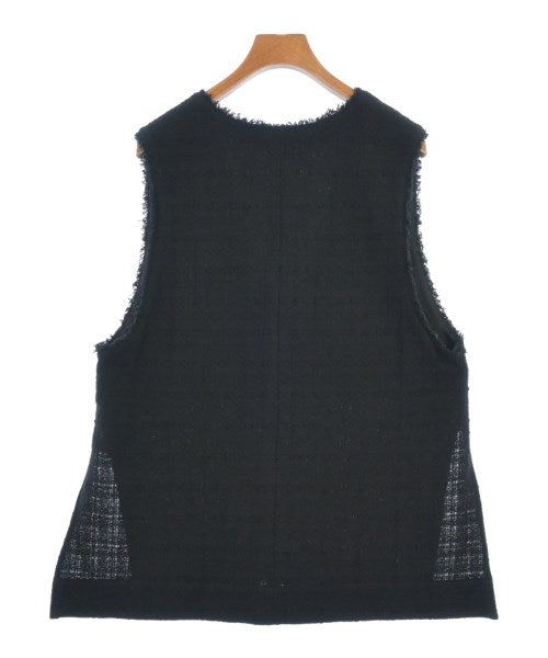 Spick and Span เสื้อกั๊ก