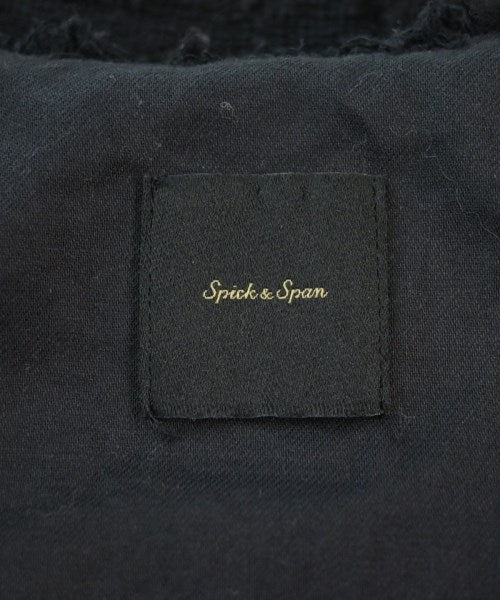 Spick and Span เสื้อกั๊ก