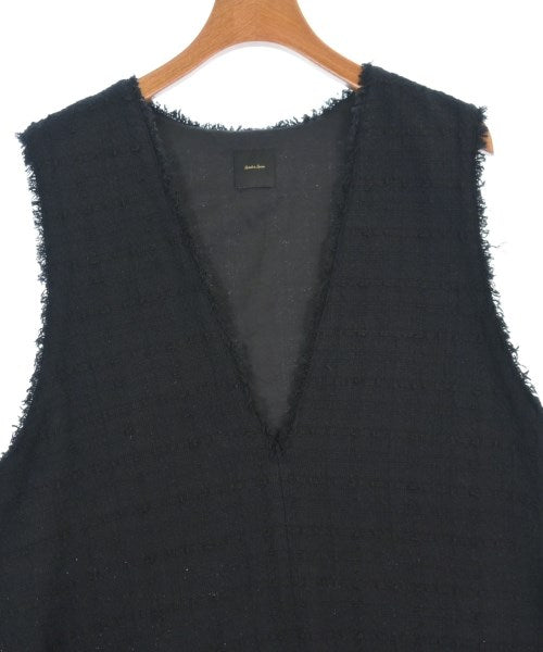 Spick and Span เสื้อกั๊ก