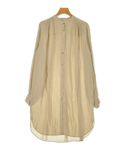 Spick and Span เสื้อลำลอง