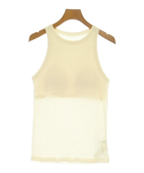 Spick and Span เสื้อกล้าม