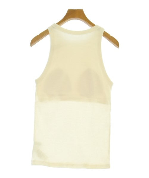 Spick and Span เสื้อกล้าม