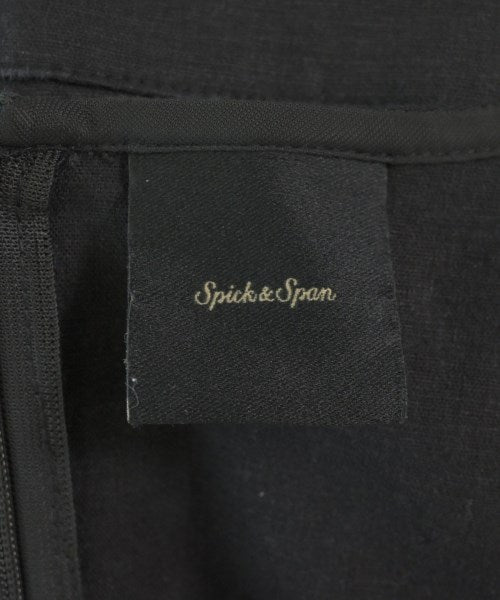 Spick and Span ชุดเดรส