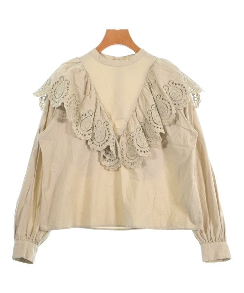 Spick and Span เสื้อสตรี
