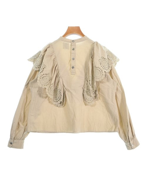Spick and Span เสื้อสตรี