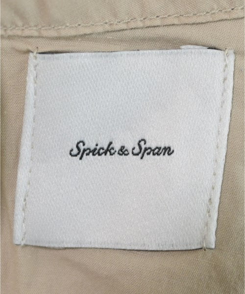 Spick and Span เสื้อสตรี