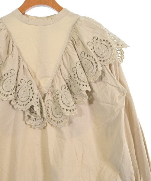Spick and Span เสื้อสตรี