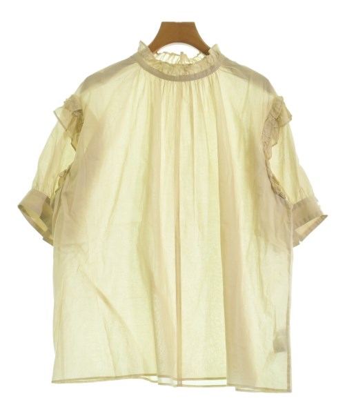Spick and Span เสื้อสตรี