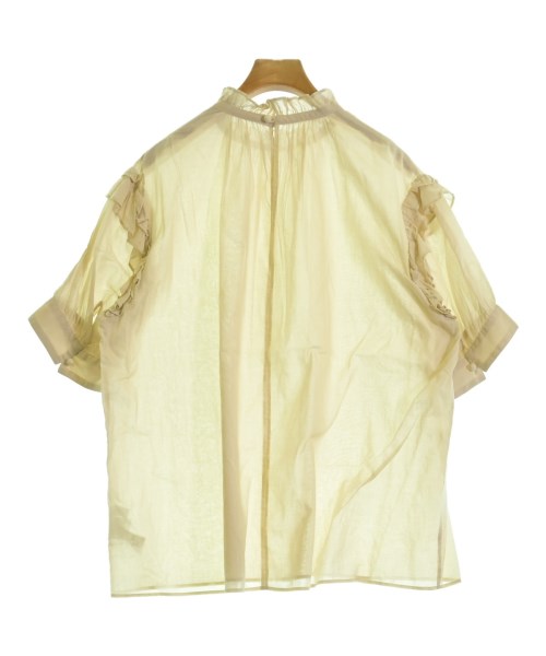 Spick and Span เสื้อสตรี