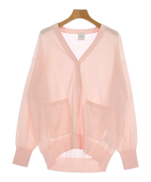 Spick and Span เสื้อคาร์ดิแกน