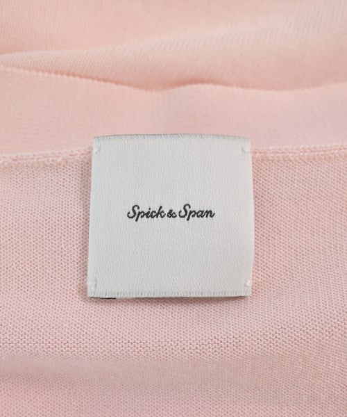 Spick and Span เสื้อคาร์ดิแกน