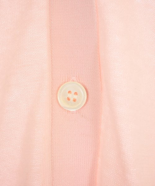 Spick and Span เสื้อคาร์ดิแกน