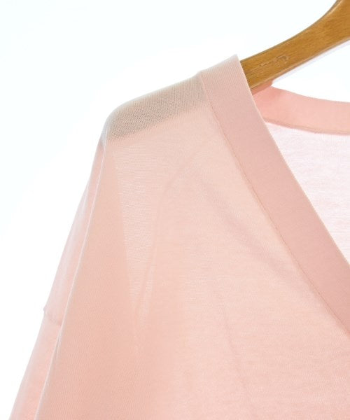 Spick and Span เสื้อคาร์ดิแกน